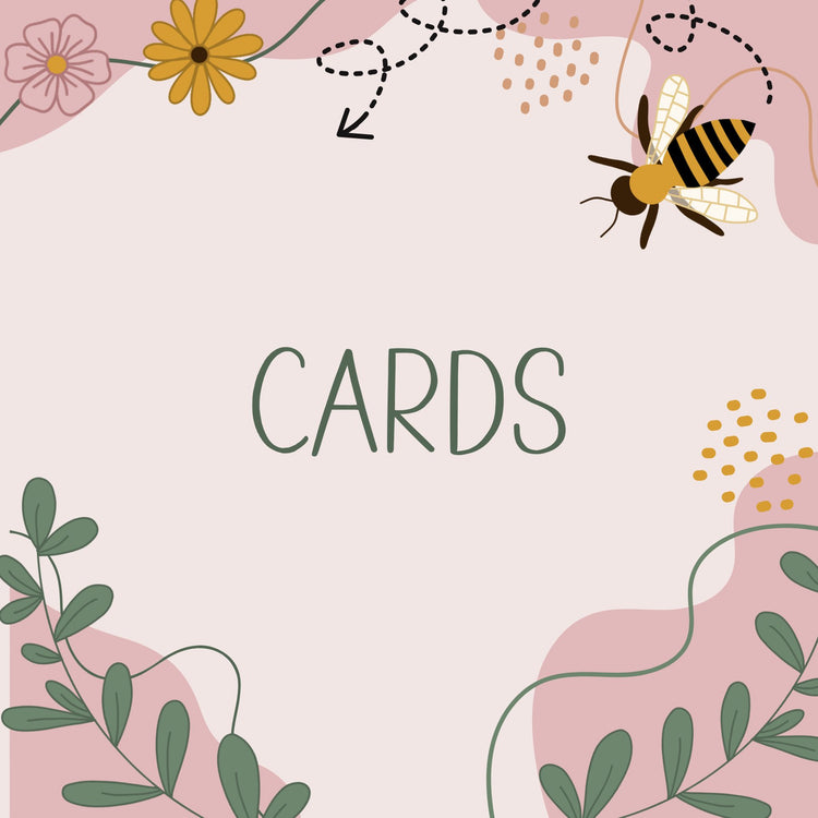Cards