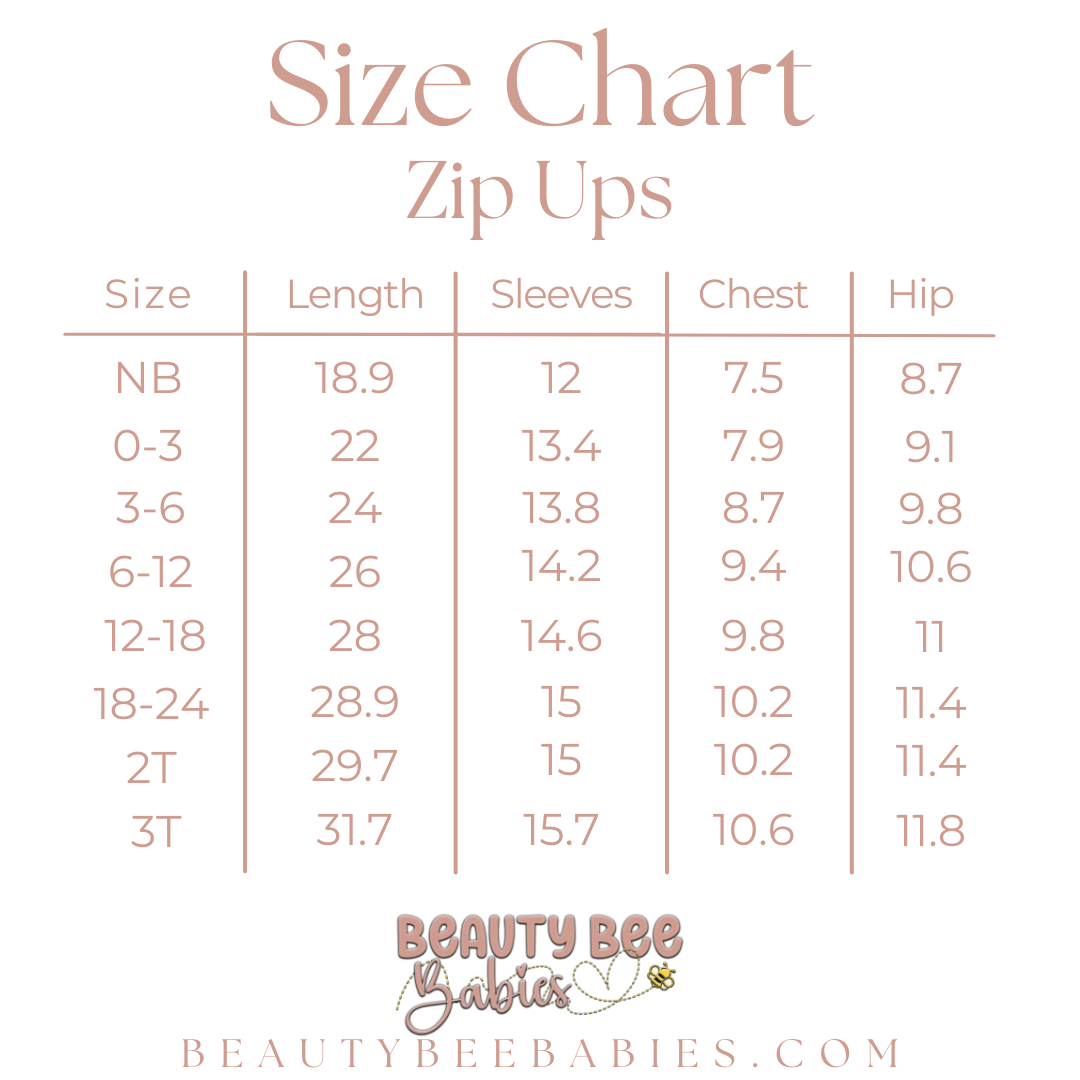 IN STOCK Space Dreams Bamboo Viscose Pajamas