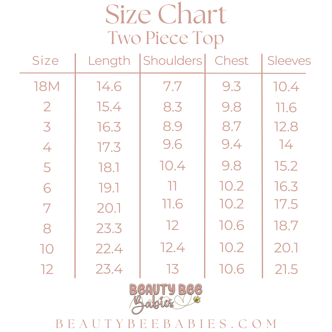 IN STOCK Dragonflies Bamboo Viscose Pajamas