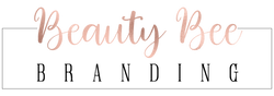 Beauty Bee Branding LLC