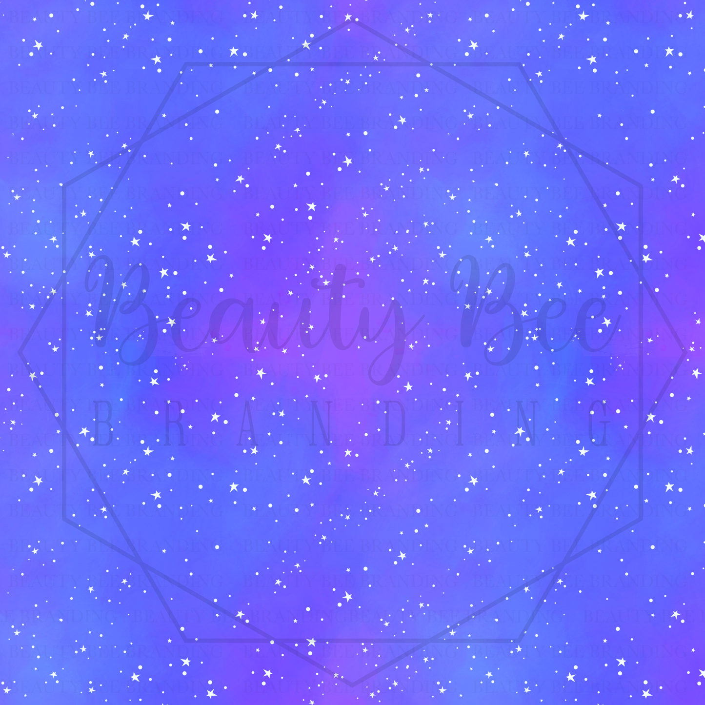 Made To Worship Pastel Coordinate SEAMLESS PATTERN