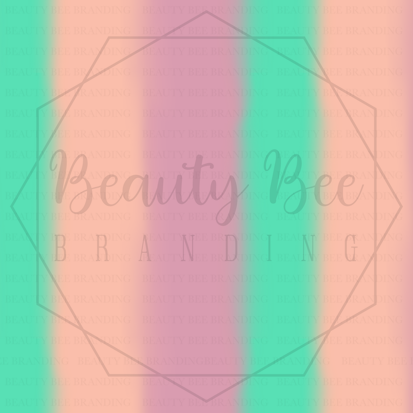LIMITED Sugar Rush Gradient V1 MEGA BUNDLE SEAMLESS PATTERNS
