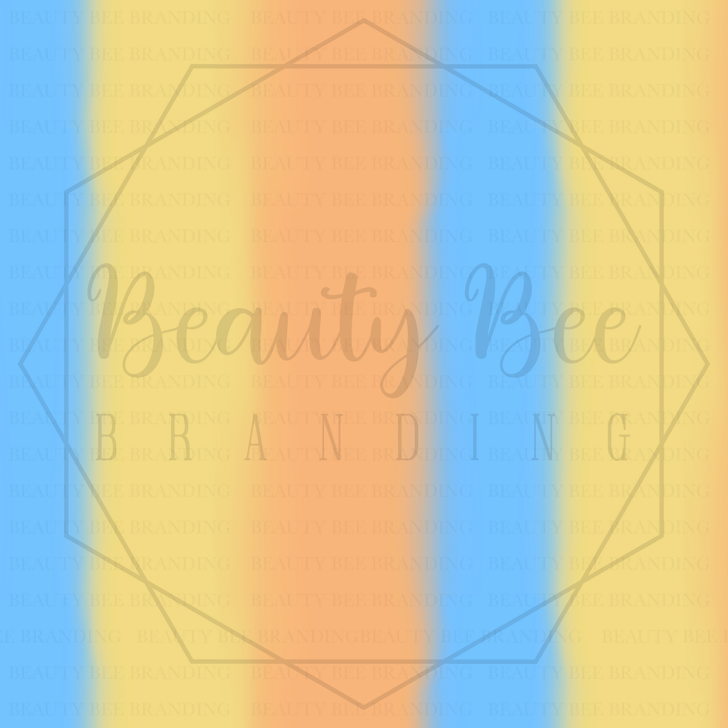 LIMITED Sugar Rush Gradient V2 MEGA BUNDLE SEAMLESS PATTERNS