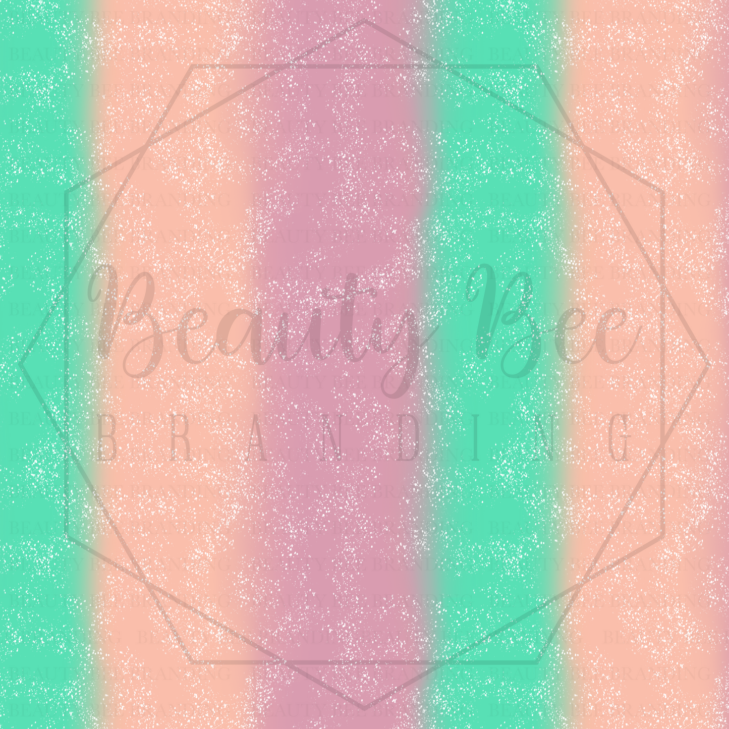 Sugar Rush Sugar Gradient V1 Cord SEAMLESS PATTERN