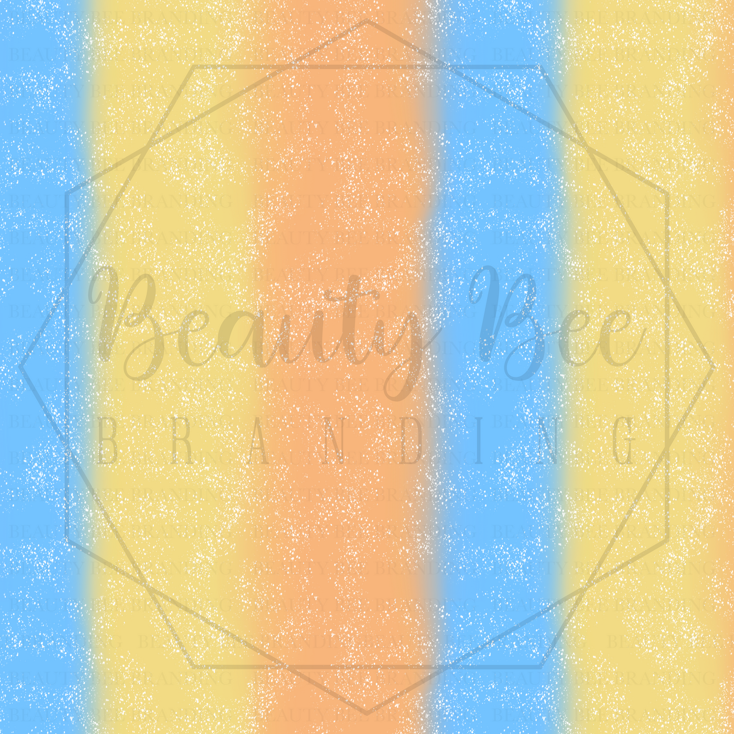 Sugar Rush Sugar Gradient V2 Cord SEAMLESS PATTERN