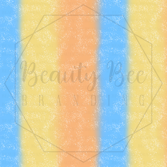 Sugar Rush Sugar Gradient V2 Cord SEAMLESS PATTERN