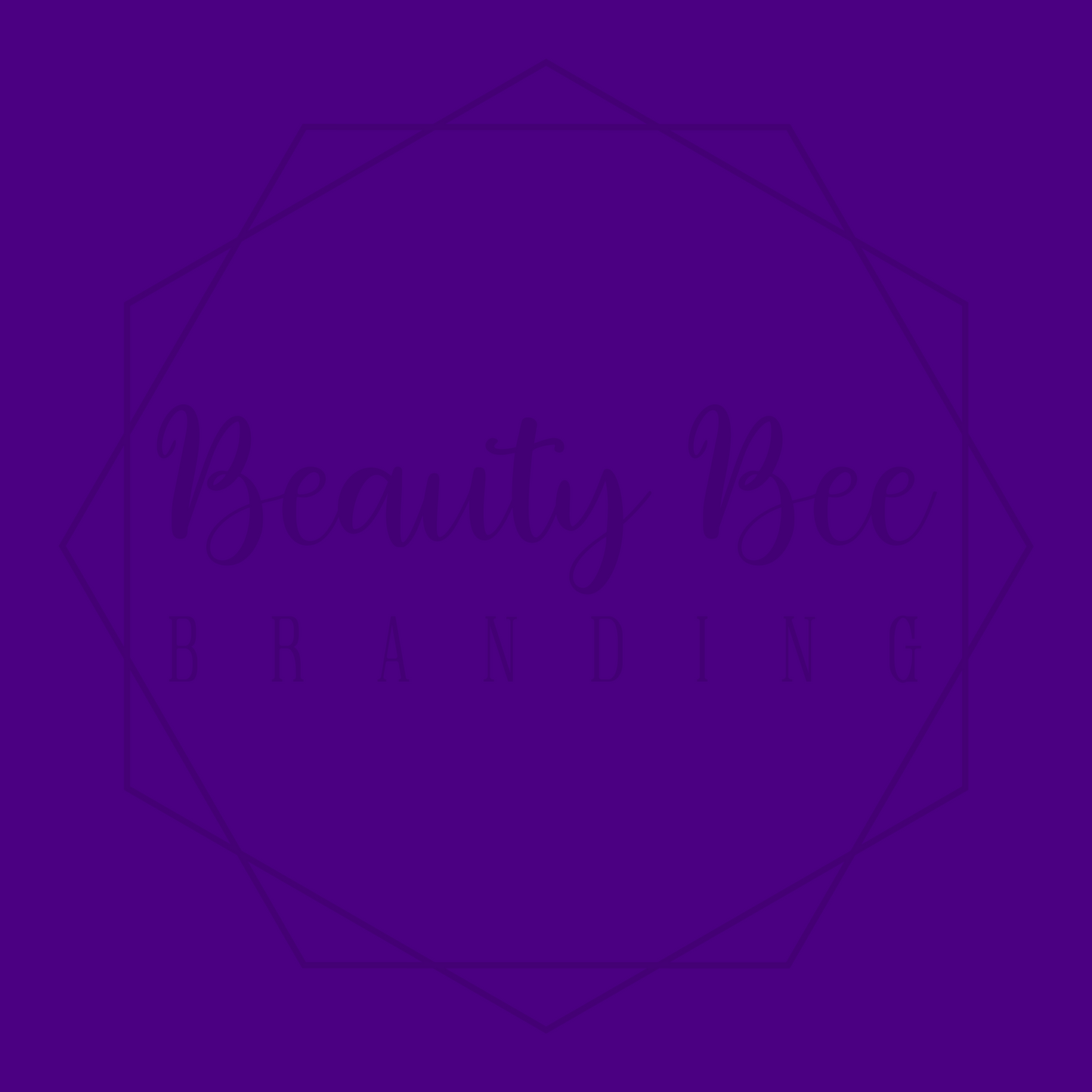 Solid 6 SEAMLESS PATTERN
