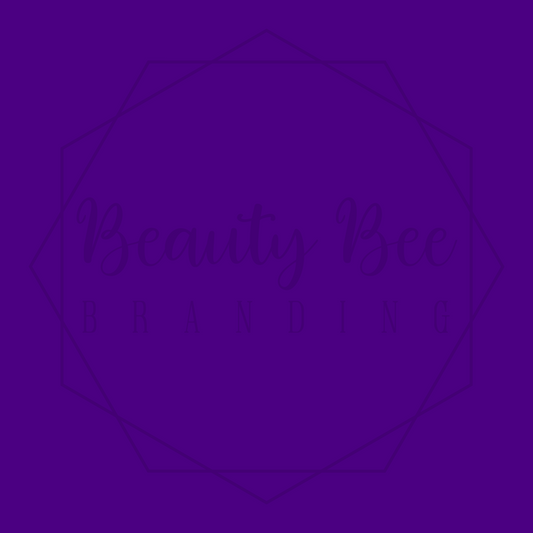 Solid 6 SEAMLESS PATTERN