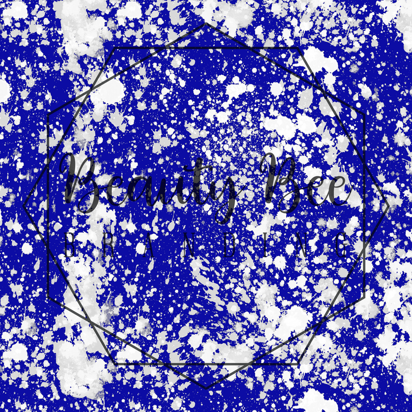 Solid Acid Wash 5 SEAMLESS PATTERN