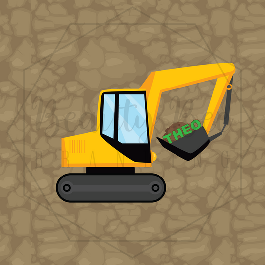 Construction V1 Customized PANEL FILE