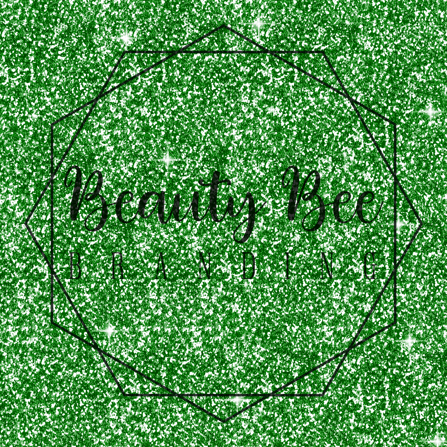 Solid Glitter 4 SEAMLESS PATTERN