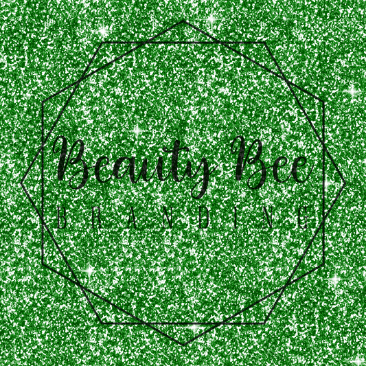 Solid Glitter 4 SEAMLESS PATTERN