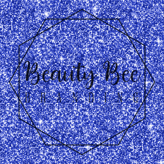 Solid Glitter 5 SEAMLESS PATTERN