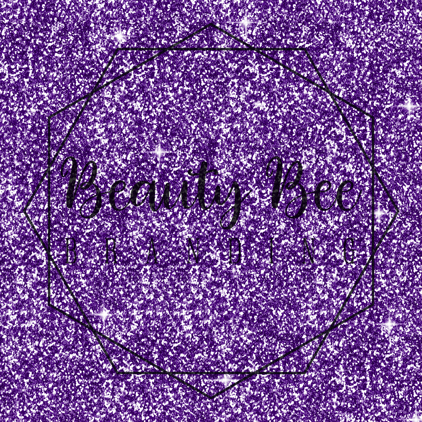 Solid Glitter 6 SEAMLESS PATTERN