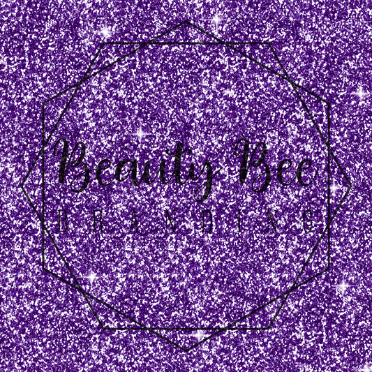 Solid Glitter 6 SEAMLESS PATTERN