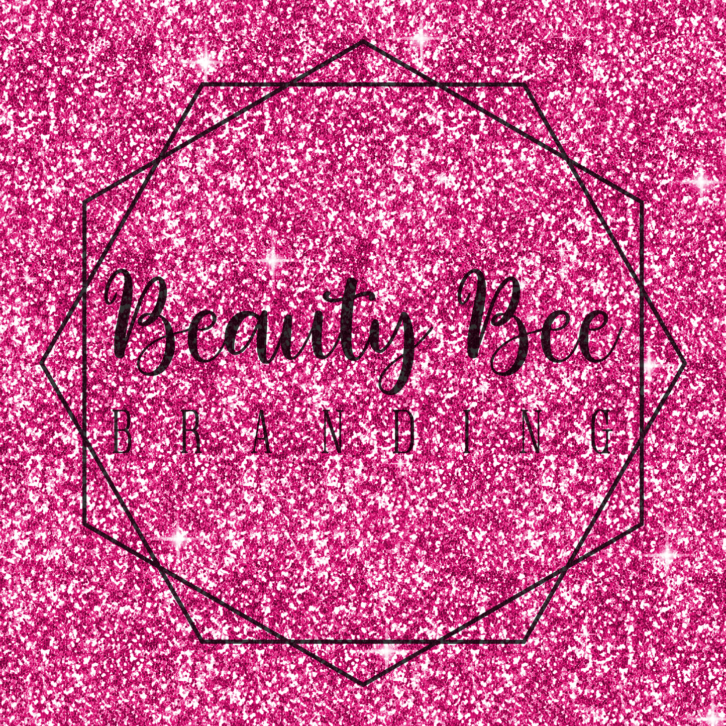 Solid Glitter 7 SEAMLESS PATTERN