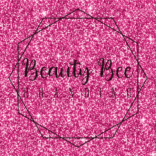 Solid Glitter 7 SEAMLESS PATTERN