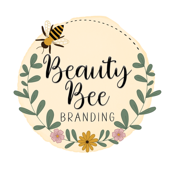 Beauty Bee Branding LLC 