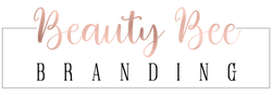 Beauty Bee Branding LLC 