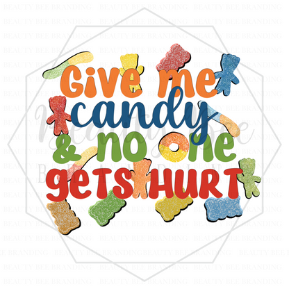 LIMITED Sugar Rush PNG MEGA BUNDLE PNGs
