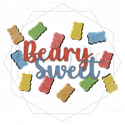 LIMITED Sugar Rush PNG MEGA BUNDLE PNGs
