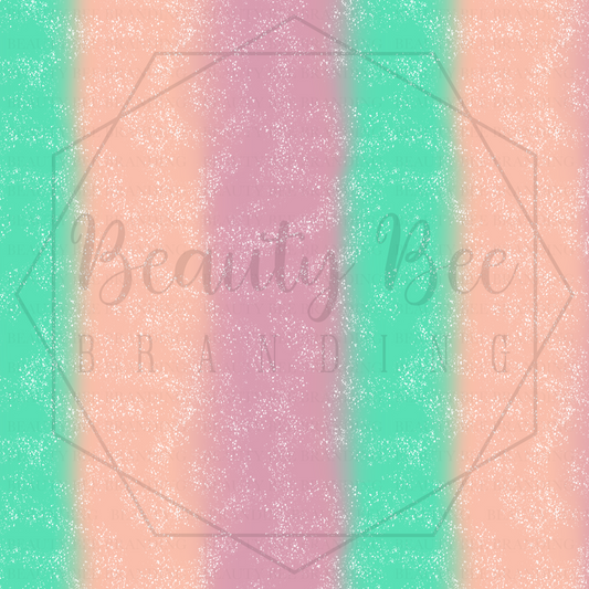 Sugar Rush Sugar Gradient V1 Cord SEAMLESS PATTERN