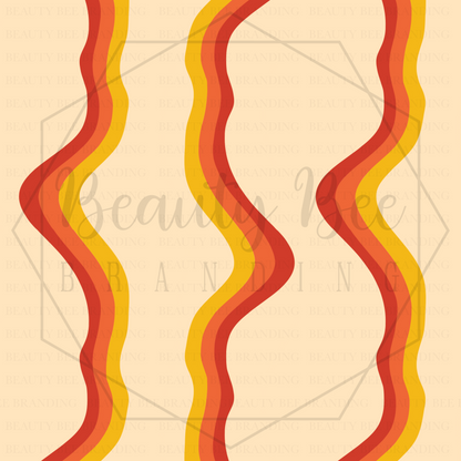 LIMITED Sugar Rush Retro MEGA BUNDLE SEAMLESS PATTERNS