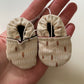 IN STOCK Doll Clothing & Accessories