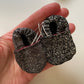 IN STOCK Doll Clothing & Accessories