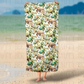 PREORDER Beach Towels